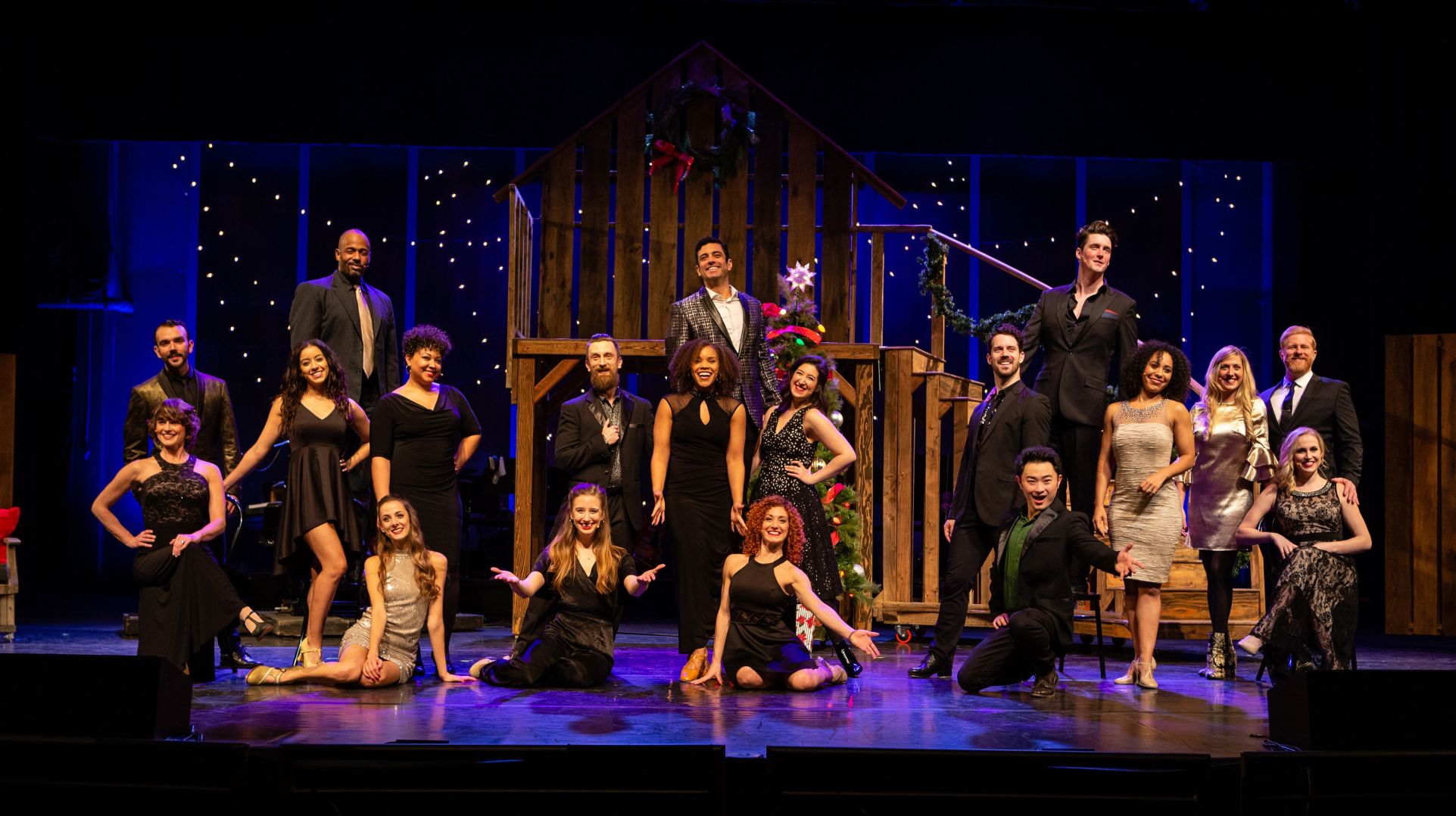 TTC_HolidayShows_2019